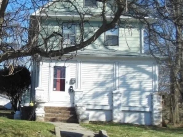 8 Sherman Ave #2, Raritan Boro, NJ 08869