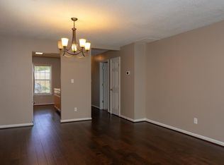 160 Heritage Village Ln, Columbia, SC 29212