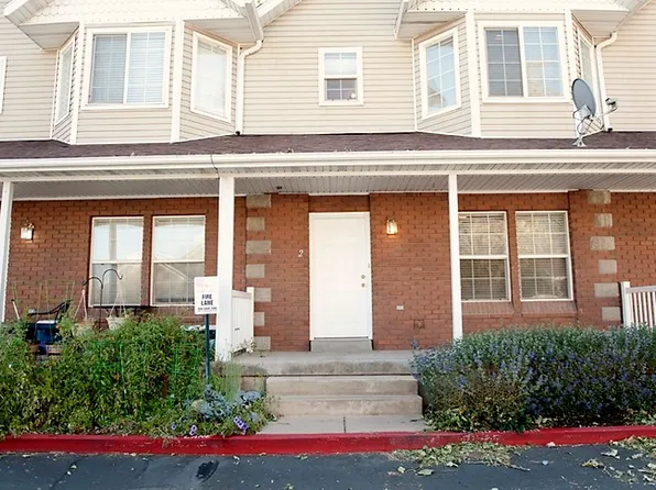260 E 400 N, Bountiful, UT 84010
