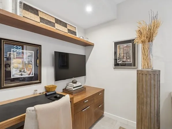 54 Bright Street image 5 of 33