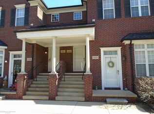 53269 Providence E #88, Utica, MI 48316