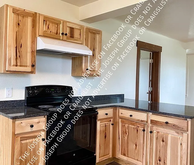 2315 Queen St #2315 QUEEN ST BELLIN — Photo 13