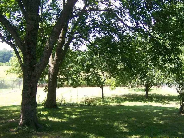5365 Cessna Rd Lot 60, Memphis, TN 38109