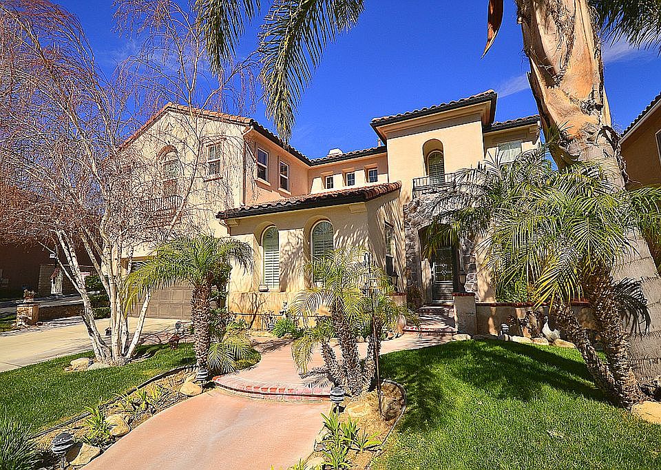 1st image of 29224 Black Pine Way