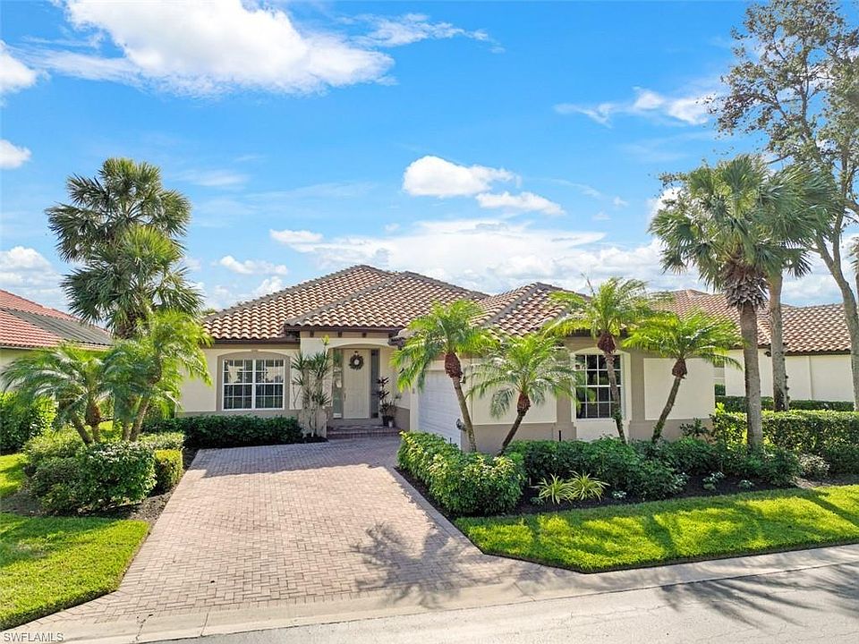 12604 Wildcat Cove Cir, Estero, FL 33928 Zillow