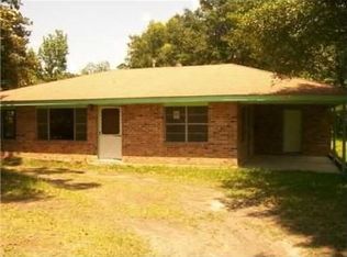 52482 Highway 1065, Independence, LA 70443