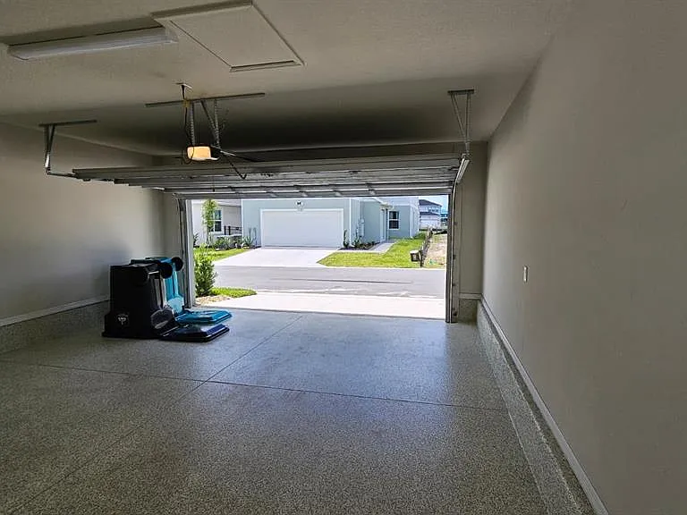 10274 Hadley St — Photo 20