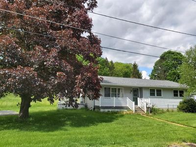 1 Brook St, Walton, NY, 13856