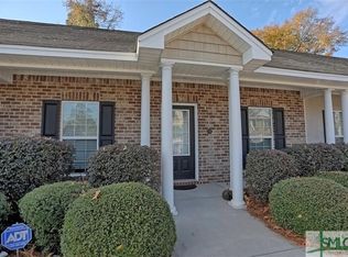 19 Reese Way, Savannah, GA 31419