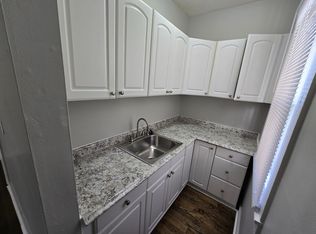 46 Hurlburt St #A2, New Haven, CT 06519