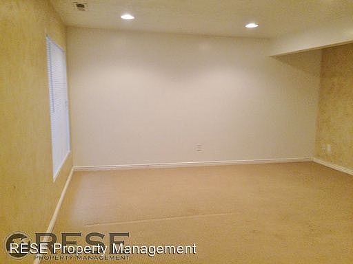 3rd image of 4718 S Balvenie Pl