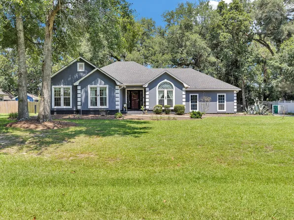 3806 Winchester Pl, Valdosta, GA 31602