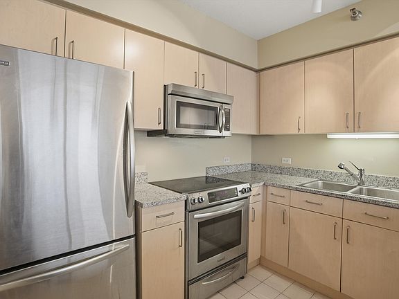 4th image of 512 N McClurg Ct APT 2309