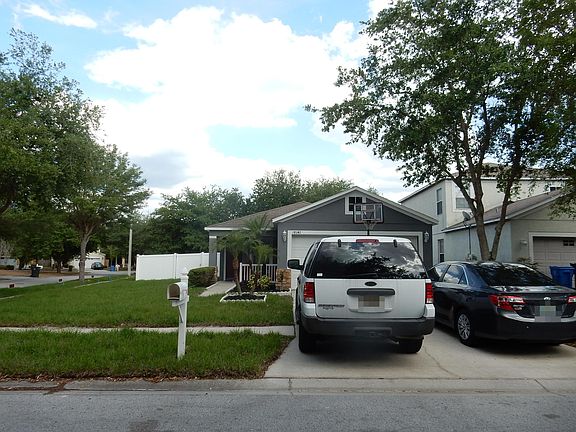 2nd image of 18141 Lembrecht Way