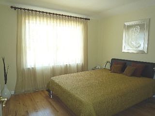 5th image of 7024 Avenue M