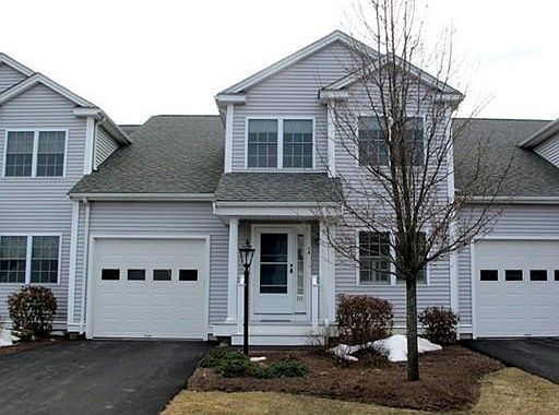 1st image of 877 Auburnville Way APT C4