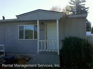 5705B NE 62nd Ave, Portland, OR 97218
