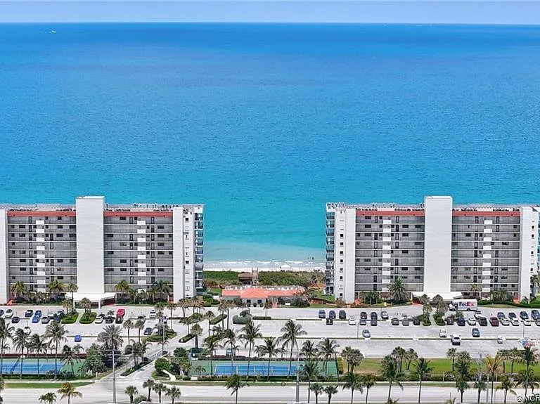 9490 S Ocean Dr #113A — Photo 56