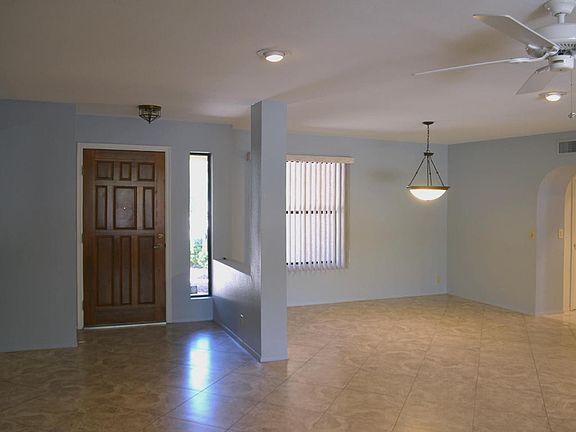 4th image of 19602 N 98th Ave