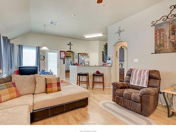 4th image of 5132 Sagewood Dr
