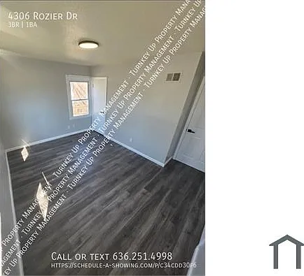 4306 Rozier Dr — Photo 9
