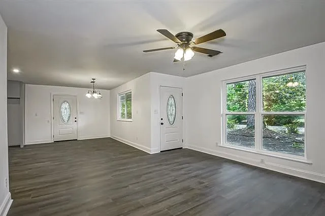 42164 Garden Dr — Photo 5