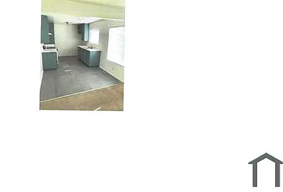211 W Clara St #2 — Photo 1