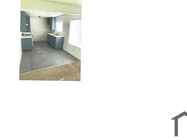 211 W Clara St #2, Oxnard, CA 93033