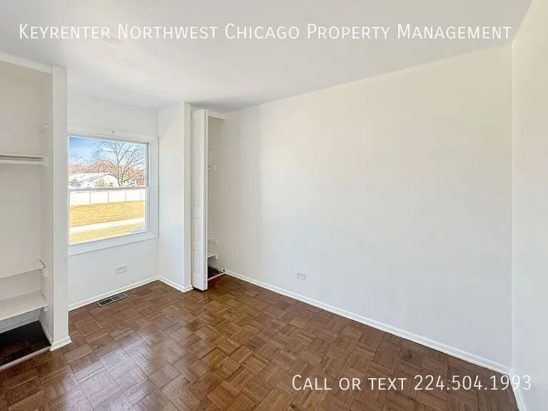 1315 Kingsbury Dr #C — Photo 10