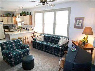 2nd image of 7369 N Shore Dr #2