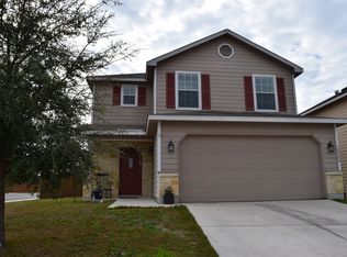 10902 Rustic Cedar, San Antonio, TX 78245