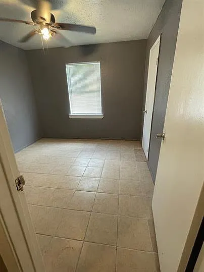 6215 Tierwester St #9 — Photo 4