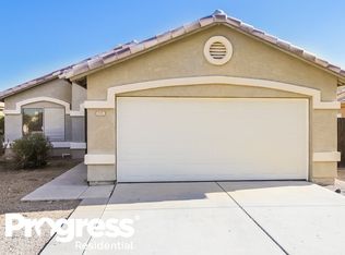 9191 N 85th Dr, Peoria, AZ 85345