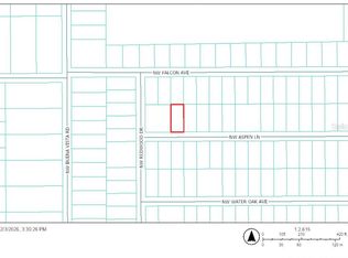 0 NW Aspen Ln Lot 64, Dunnellon, FL 34431