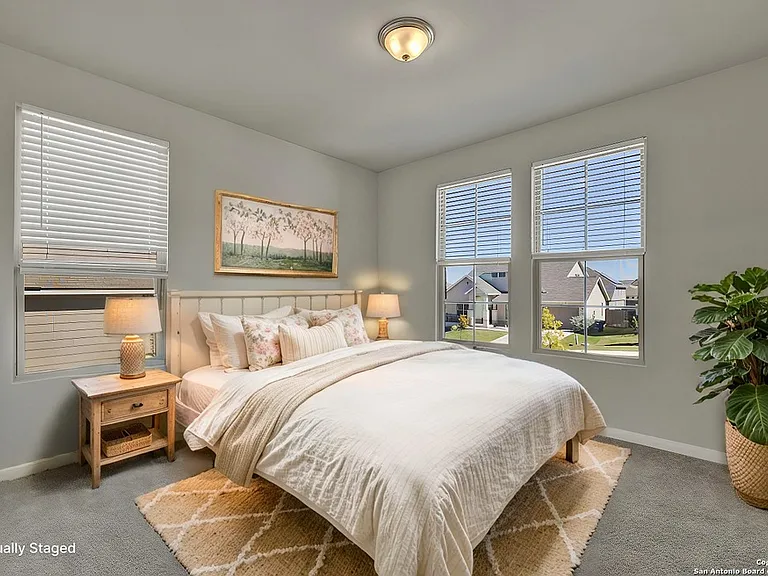 3625 Black Cloud Dr — Photo 13