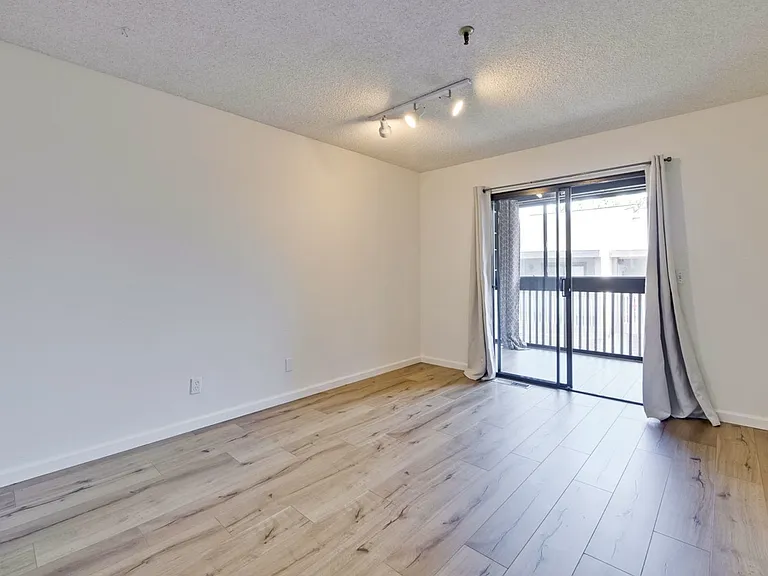 49 Showers Dr #F436 — Photo 33