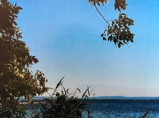 149 Wanner Rd, Cleveland, NY 13042