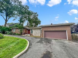 409 Hamilton Pl, Hackensack, NJ 07601