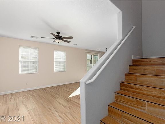 3rd image of 3920 Sweet Pine St Unit 103