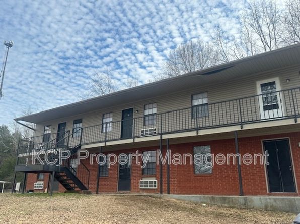 405 Chateau St #2, Barling, AR 72923