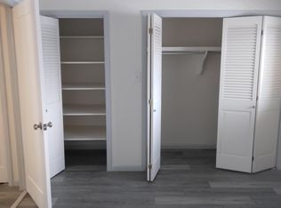 1919 Bradley Ave APT 4, Cheyenne, WY 82001