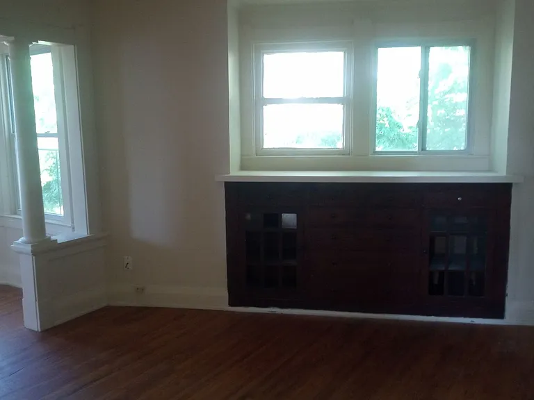226 Langdon St #228 — Photo 9