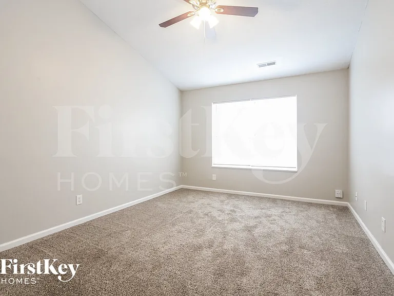 5030 Thompson Park Blvd — Photo 7