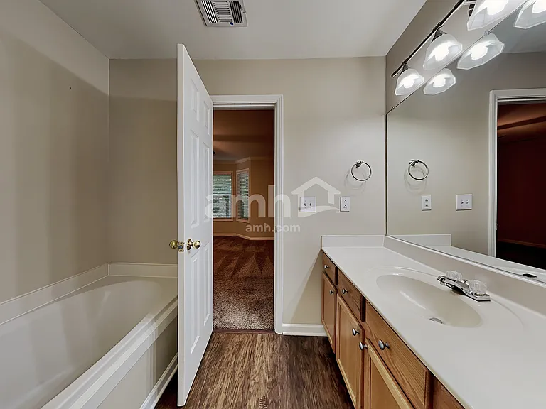 3162 Justice Mill Ct NW — Photo 13