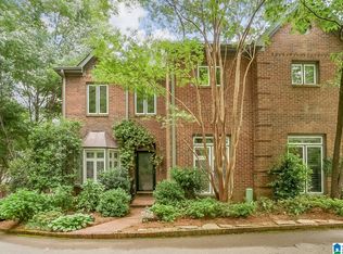 2720 Carriage Pl #2720, Birmingham, AL 35223