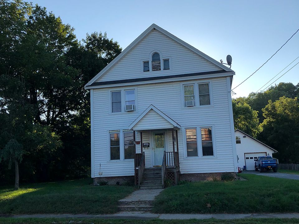 1st image of 395 397 South Main St
