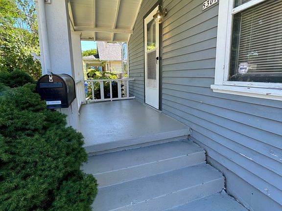 2nd image of 5307 SE 87th Ave