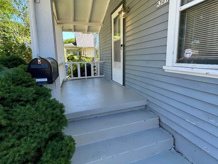 5307 SE 87th Ave — Photo 2