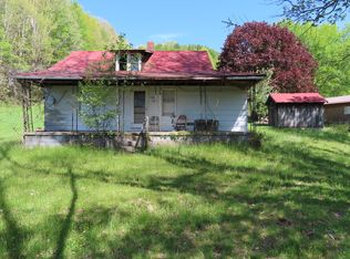 1333 Winchester Rd, Shady Valley, TN 37688