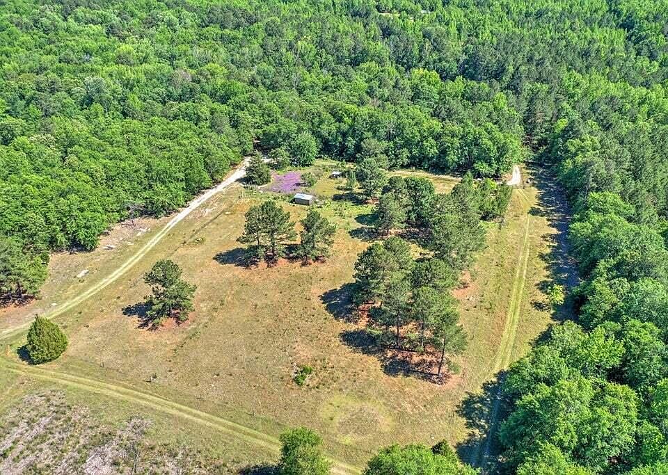 354 Hoover Rd, Salley, SC 29137 Zillow